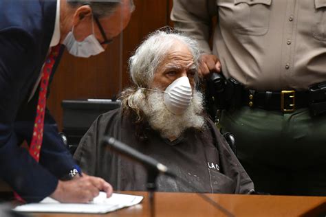 ron jeremy sentencing